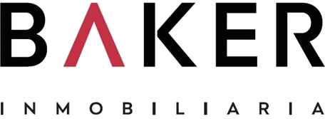 Baker Inmobiliaria